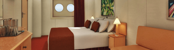 Carnival Cruise Line Carnival Dream Interior Porthole 1.png